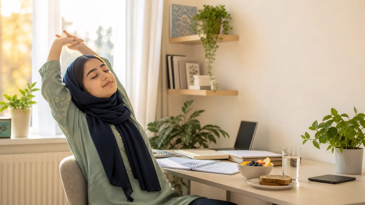 تصویر موضوعی راهنمای جامع افزایش سرعت محاسبات