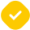 yellow-icon-price-box
